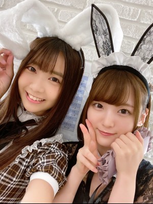 [天羽希純] Miscellaneous 7_p137