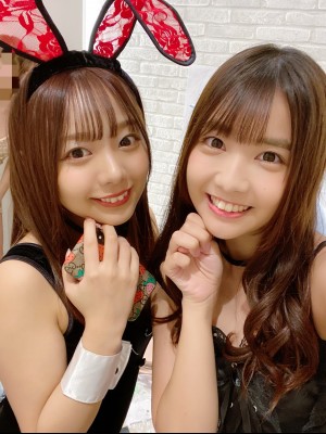 [天羽希純] Miscellaneous 7_p138