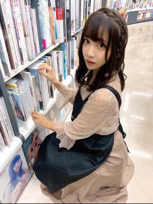 [天羽希純] Miscellaneous 7_p144