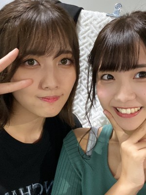 [天羽希純] Miscellaneous 7_p146