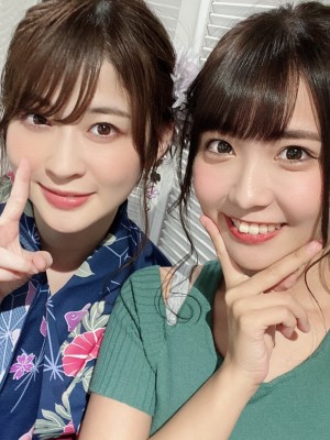 [天羽希純] Miscellaneous 7_p147