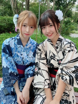 [天羽希純] Miscellaneous 7_p148