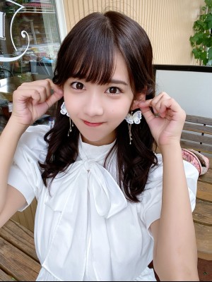 [天羽希純] Miscellaneous 7_p150