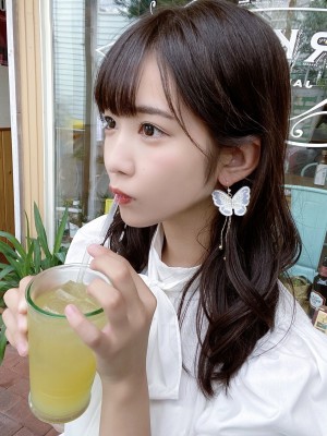 [天羽希純] Miscellaneous 7_p151