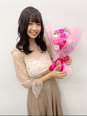 [天羽希純] Miscellaneous 7_p152