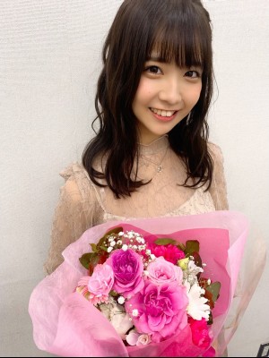 [天羽希純] Miscellaneous 7_p153