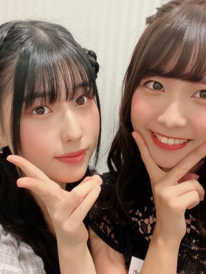 [天羽希純] Miscellaneous 7_p154