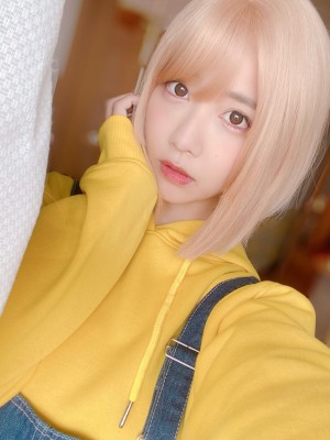 [天羽希純] Miscellaneous 7_p158