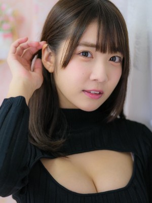 [天羽希純] Miscellaneous 7_p170