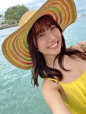 [天羽希純] Miscellaneous 7_p175