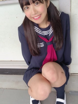 [天羽希純] Miscellaneous 7_p176