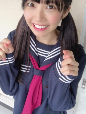 [天羽希純] Miscellaneous 7_p178