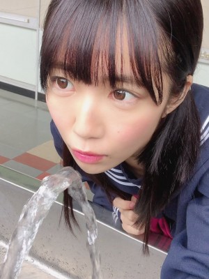 [天羽希純] Miscellaneous 7_p179