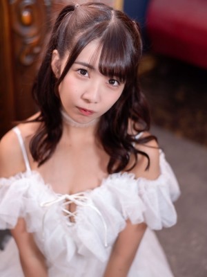 [天羽希純] Miscellaneous 7_p181