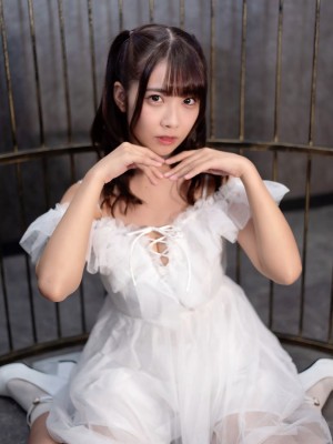 [天羽希純] Miscellaneous 7_p182