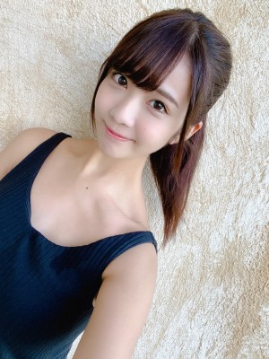 [天羽希純] Miscellaneous 7_p189