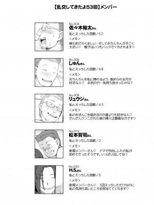 [がらくた少女 (三糸シド)] 人妻・桐子の調教寝取られ性活 総集編Part1_379