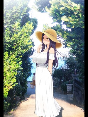 [がらくた少女 (三糸シド)] 人妻・桐子の調教寝取られ性活 総集編Part1_180