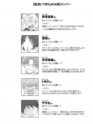 [がらくた少女 (三糸シド)] 人妻・桐子の調教寝取られ性活 総集編Part1_399