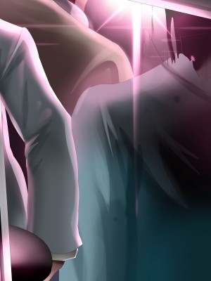 [海通信 (なまもななせ)] 痴○電車で生意気JSが堕ちるまで [DL版]_34