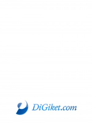 [海通信 (なまもななせ)] 痴○電車で生意気JSが堕ちるまで [DL版]_31