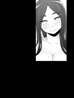 [がらくた少女 (三糸シド)] 人妻・桐子の調教寝取られ性活 総集編Part2_274