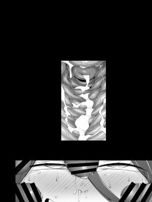 [がらくた少女 (三糸シド)] 人妻・桐子の調教寝取られ性活 総集編Part2_371