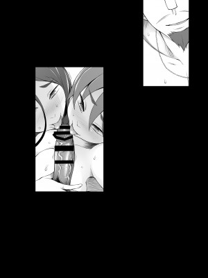 [がらくた少女 (三糸シド)] 人妻・桐子の調教寝取られ性活 総集編Part2_124