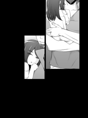 [がらくた少女 (三糸シド)] 人妻・桐子の調教寝取られ性活 総集編Part2_340