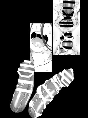 [がらくた少女 (三糸シド)] 人妻・桐子の調教寝取られ性活 総集編Part2_298