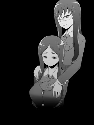 [がらくた少女 (三糸シド)] 人妻・桐子の調教寝取られ性活 総集編Part2_462