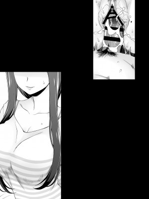 [がらくた少女 (三糸シド)] 人妻・桐子の調教寝取られ性活 総集編Part2_162