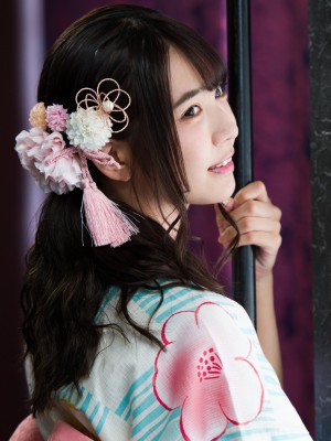[天羽希純] Miscellaneous 8_p111