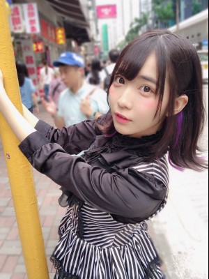 [天羽希純] Miscellaneous 8_p145