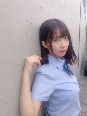 [天羽希純] Miscellaneous 8_p146