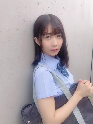 [天羽希純] Miscellaneous 8_p147