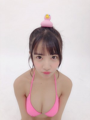 [天羽希純] Miscellaneous 8_p151