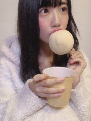 [天羽希純] Miscellaneous 9_p3