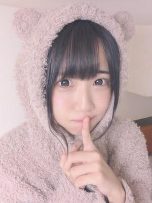 [天羽希純] Miscellaneous 9_p4