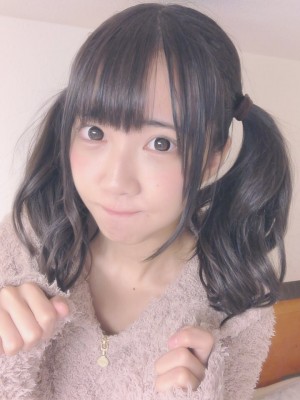 [天羽希純] Miscellaneous 9_p6