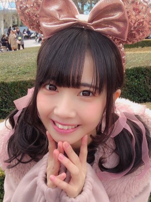 [天羽希純] Miscellaneous 9_p9