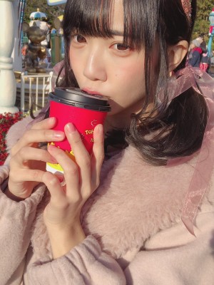 [天羽希純] Miscellaneous 9_p10