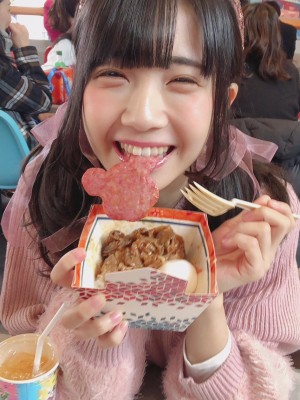 [天羽希純] Miscellaneous 9_p11