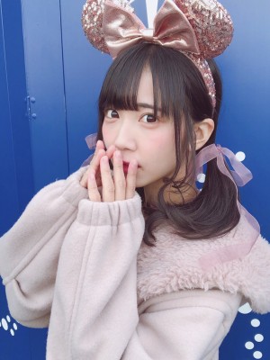 [天羽希純] Miscellaneous 9_p12