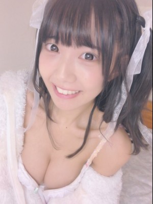 [天羽希純] Miscellaneous 9_p14