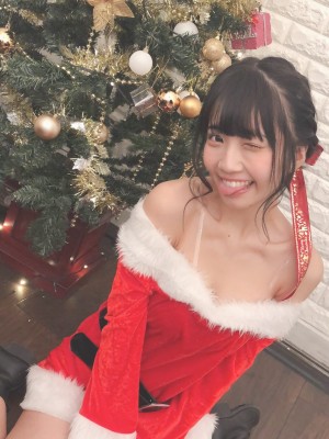 [天羽希純] Miscellaneous 9_p29