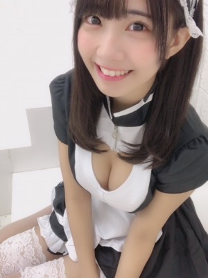 [天羽希純] Miscellaneous 9_p35