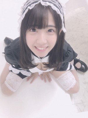 [天羽希純] Miscellaneous 9_p37