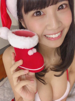 [天羽希純] Miscellaneous 9_p39