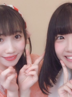 [天羽希純] Miscellaneous 9_p43